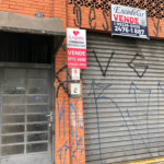 Sobrado à venda com 5 quartos, sendo 1 suíte, em Santana, São Paulo, SP