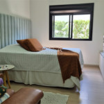 Casa em condomínio à venda com 3 suítes em Parque Ecoresidencial Fazenda Jequitibá, Sorocaba, SP