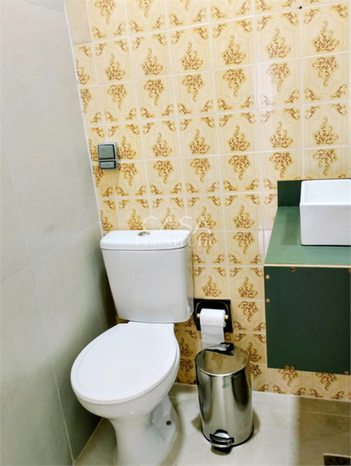 Sala para alugar em Jardim América, Sorocaba, SP