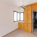 Apartamento à venda com 3 quartos, sendo 2 suítes, em Cidade Monções, São Paulo, SP