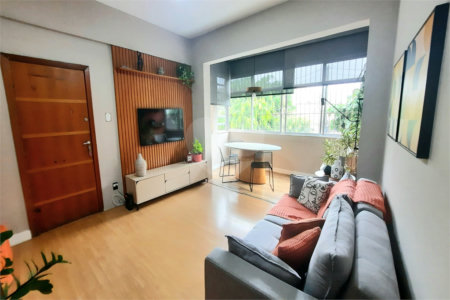 Apartamento à venda com 2 quartos em Taquara, Rio de Janeiro, RJ