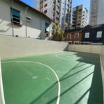 Apartamento com 3 Dormitórios à Venda, 210 M² por R$ 1.600.000 - Boqueirão - Santos/Sp