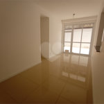 Apartamento à venda com 2 quartos, sendo 1 suíte, em Vila Isabel, Rio de Janeiro, RJ