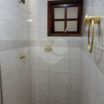 Apartamento à venda com 2 quartos em Jardim Santa Mônica, São Paulo, SP