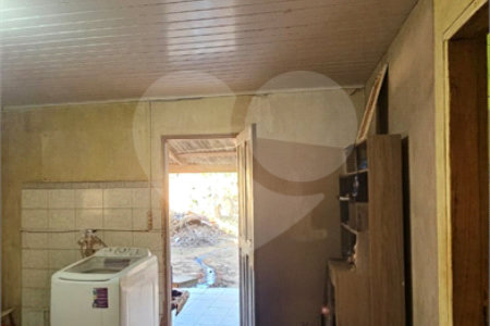 Casa à venda com 3 quartos em Sanga Puita, Ponta Porã, MS