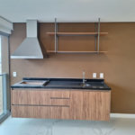 Apartamento à venda com 3 suítes em Sumarezinho, São Paulo, SP