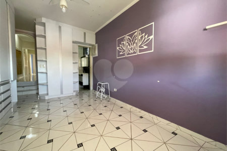 Sobrado à venda com 3 quartos, sendo 1 suíte, em Tucuruvi, São Paulo, SP