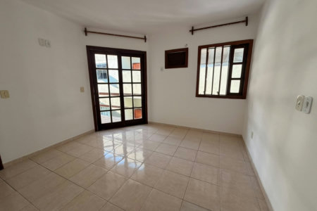 Apartamento com 3 quartos, sendo 1 suíte, Paraíso dos Pataxós, Porto Seguro - BA