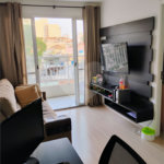 Apartamento à venda com 2 quartos em Catumbi, São Paulo, SP