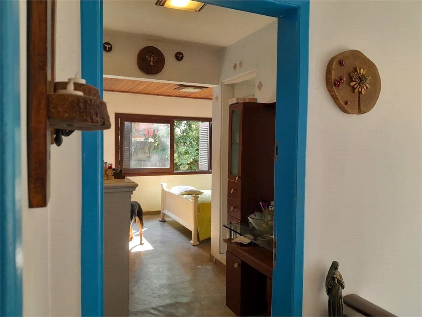 Casa à venda com 6 quartos, sendo 3 suítes, em Rolinópolis, São Paulo, SP