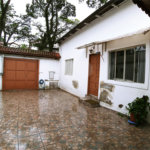 Casa Térrea à venda com 3 quartos em Tremembé, São Paulo, SP