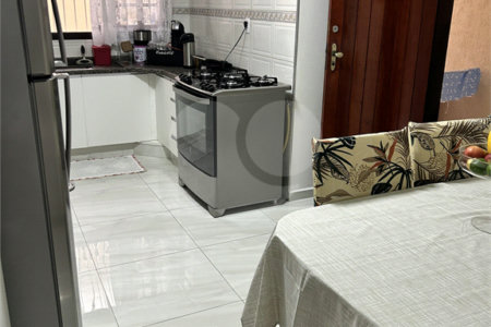Casa à venda com 3 quartos, sendo 1 suíte,  em Jardim Universo, Mogi das Cruzes, SP