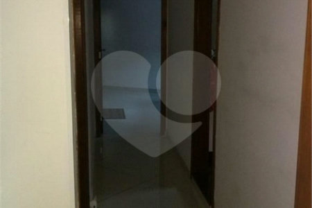 Casa à venda com 4 quartos, sendo 1 suíte, em Sacomã, São Paulo, SP