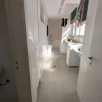 Apartamento à venda com 4 quartos, sendo 1 suíte, em Campo Belo, São Paulo, SP