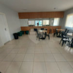 Apartamento com 36m² , 1 dormitório , à venda no Cambucí.