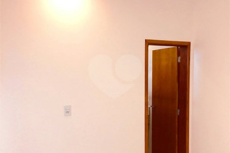 Casa para venda no condomínio fechado Damha I na cidade de Araraquara/SP