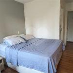 Apartamento à venda com 3 quartos, sendo 2 suítes, em Morumbi, São Paulo, SP