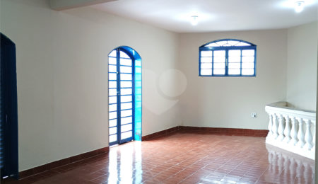 Salão para alugar em Sumarezinho, Ribeirão Preto, SP