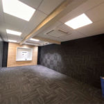 Prédio Corporativo em Santos | 4 Pavimentos | Galpão com Pé-Direito Duplo | Estrutura para +200 Pessoas | Compra Ou Locação