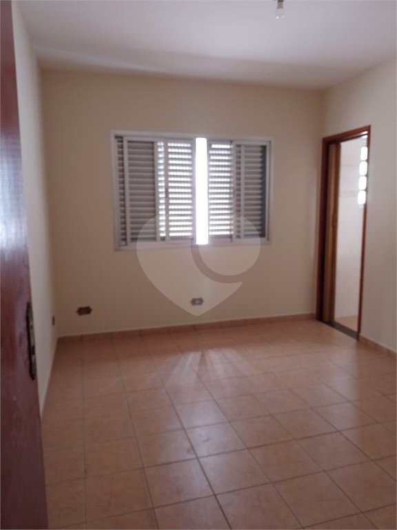 Sobrado à venda com 2 quartos, sendo 1 suíte, em Vila Nova Cachoeirinha, São Paulo, SP