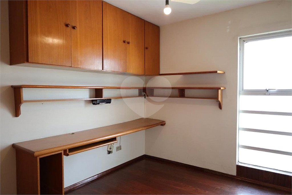 Apartamento à venda com 3 quartos, sendo 1 suíte, em Jardim da Campina, São Paulo, SP