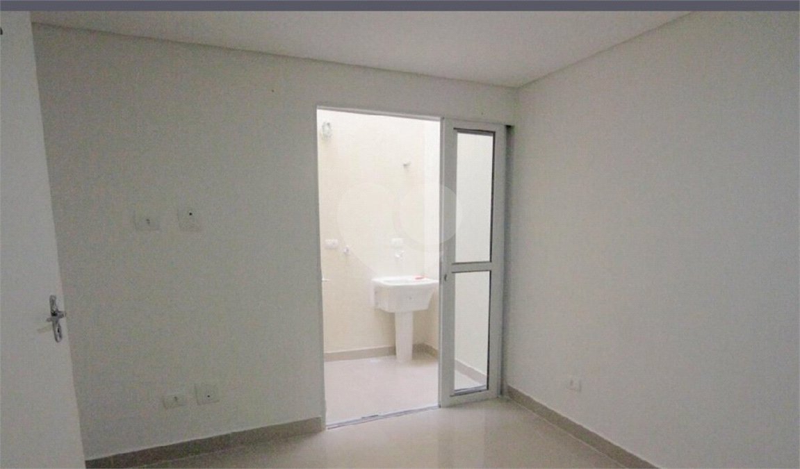 Apartamento para alugar com 1 quarto em Jardim Bonfiglioli, São Paulo, SP