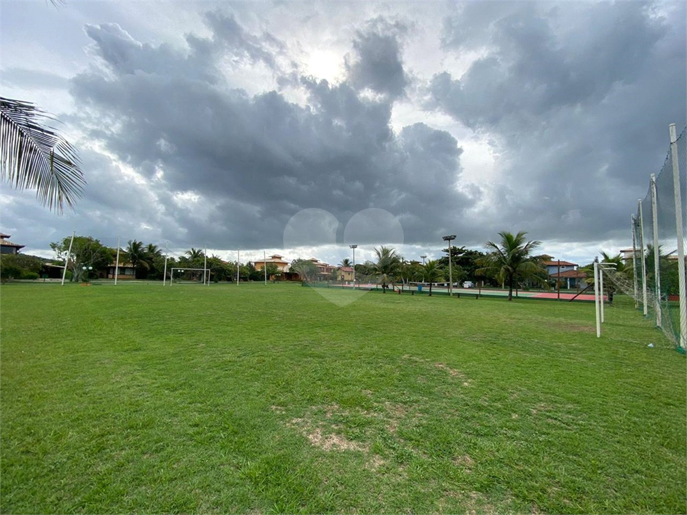 Casa à venda com 4 suítes em Marina, Armação dos Búzios, RJ