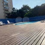 Apartamento à venda com 3 quartos, sendo 1 suíte, em Tucuruvi, São Paulo, SP