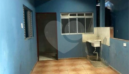 Sobrado à venda com 3 quartos, sendo 1 suíte,  em Vila Matilde, São Paulo, SP