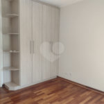 Casa para alugar com 3 suítes em Loteamento Aldeia da Mata, Votorantim, SP