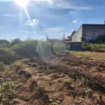 Terreno à venda em Jardim Rosália Alcolea, Sorocaba, SP