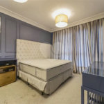 Apartamento à venda com 3 quartos, sendo 2 suítes,  em Vila Progredior, São Paulo, SP