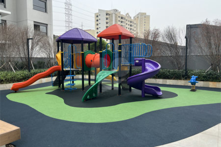 APARTAMENTO 92M NO PARQUE DA MOOCA