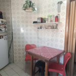 Apartamento à venda com 2 quartos em Mandaqui, São Paulo, SP