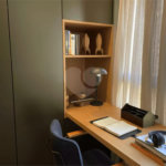 Apartamento à venda com 3 suítes em Brooklin Paulista, São Paulo, SP