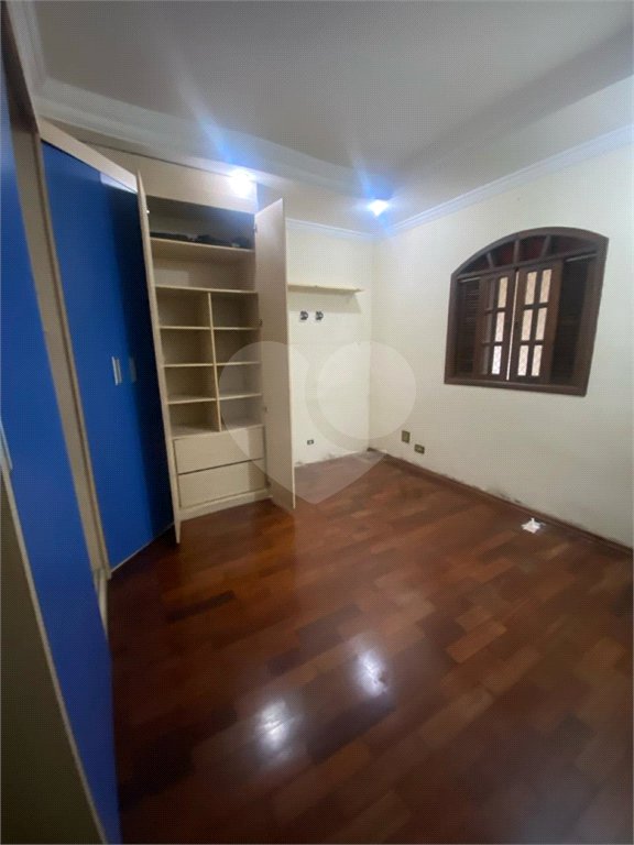Casa à venda com 3 quartos, sendo 1 suíte, em Vila Mazzei, São Paulo, SP