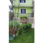 Casa à venda com 4 quartos, sendo 3 suítes, em Vila Aurora (zona Norte), São Paulo, SP