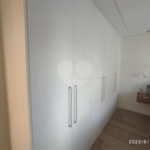 Apartamento à venda com 2 quartos, sendo 1 suíte, em Vila Santa Catarina, São Paulo, SP