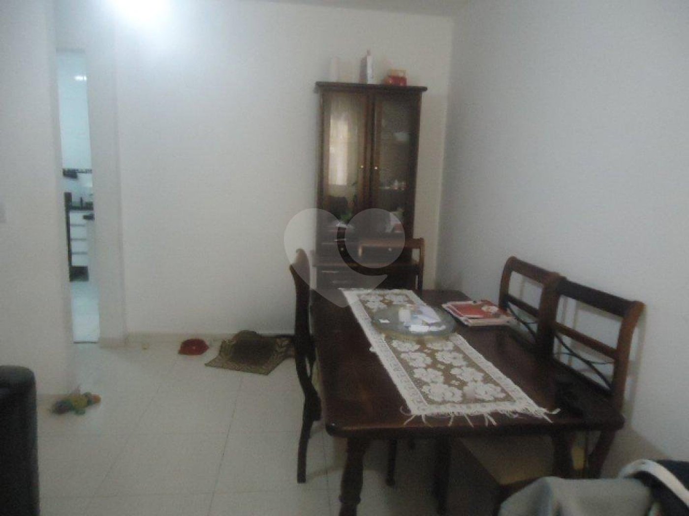 Casa de Vila à venda com 3 quartos, sendo 1 suíte, em Vila Isolina Mazzei, São Paulo, SP