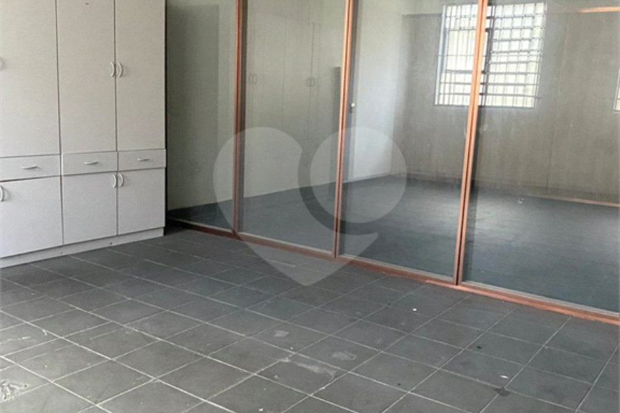 Prédio para alugar em Lapa, São Paulo, SP