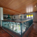 Casa à venda com 4 suítes no condomínio Ville Bourghese, São Paulo - SP