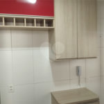 Apartamento à venda com 2 quartos em Parque Laranjeiras, Araraquara, SP