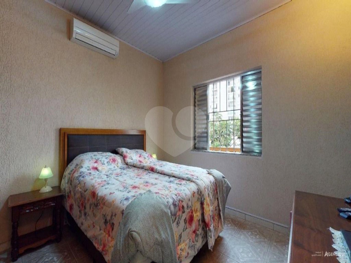 Casa à venda com 3 quartos, sendo 1 suíte, em Ipiranga, São Paulo, SP