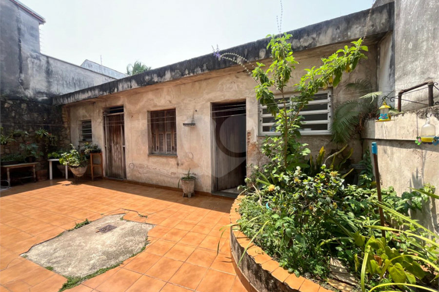 Sobrado à venda com 3 quartos, sendo 2 suítes,  em Palmas do Tremembé, São Paulo, SP