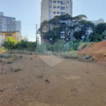 Terreno à venda em Vila Nivi, São Paulo, SP