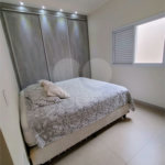 Casa à venda com 3 quartos, sendo 1 suíte, em Jardim Santa Cecília, Ribeirão Preto, SP