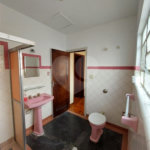 Sobrado à venda com 3 quartos em Vila Gumercindo, São Paulo, SP