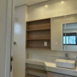 Apartamento com 2 dormitórios à venda, 84 m² por R$ 1.595.000,00 - Gonzaga - Santos/SP
