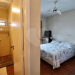 Casa térrea á venda - Balneário