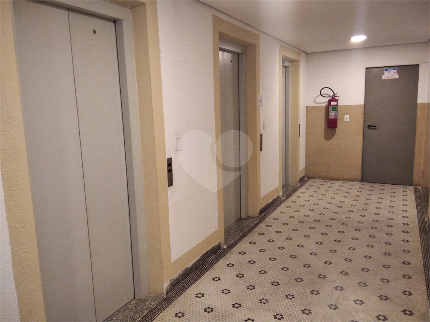 Ótima oportunidade para morar próximo ao Centro de SP